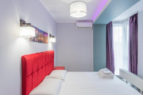 Harmony Residence